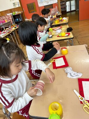 2024-02-05_10-25-26_118あいり ばら製作_コピー