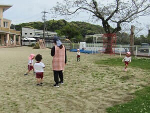 IMG_4654 momo_コピー