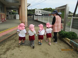 IMG_4664 もも_コピー