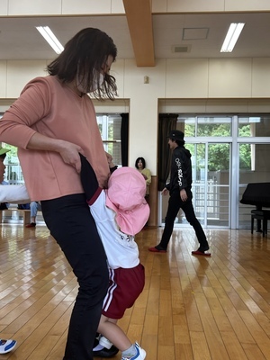 春遠足1_コピー