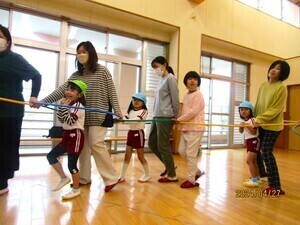 IMG_4835_コピー_コピー