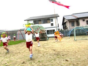 IMG_4875_コピー