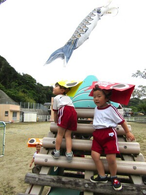 IMG_4866ブログ用_コピー