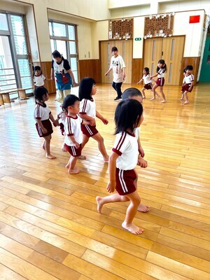 IMG_7759さくらんぼ体操_コピー