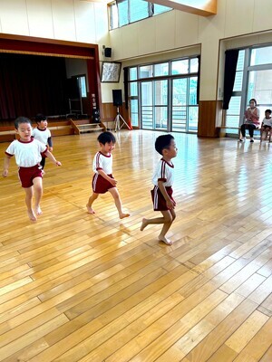 IMG_7763さくらんぼ体操2_コピー