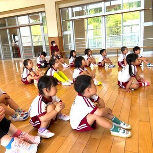 IMG_7751芋の苗植えのお話1_コピー