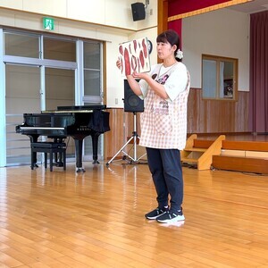 IMG_7753芋の苗植えのお話5_コピー