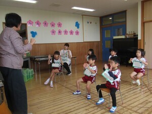 IMG_4976ブログ用_コピー