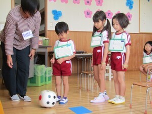 IMG_4973ブログ用_コピー