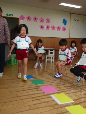 IMG_4975ブログ用_コピー