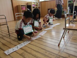 IMG_4981ブログ用_コピー