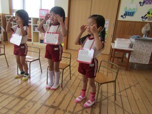 IMG_4994ブログ用_コピー