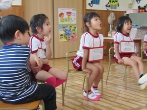 IMG_4993ブログ用_コピー