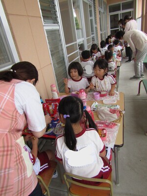 IMG_5091ブログ用_コピー