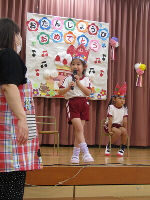 IMG_5069 - コピー_コピー