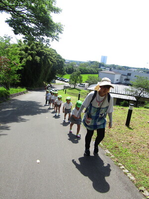 IMG_5290_コピー