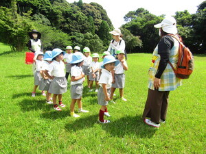 IMG_5295_コピー