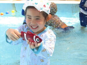 IMG_5346_コピー_コピー