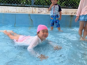 プールあそび_コピー