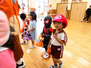 IMG_0265 - コピー_コピー