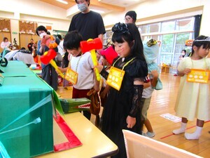 IMG_0271_コピー