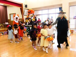IMG_0266_コピー