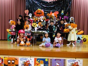 2024-10-26_09-56-38_900_コピー