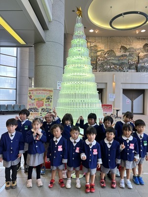 観劇1_コピー