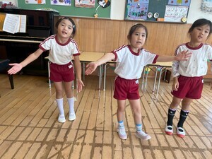 2024-11-14_10-22-45_480_コピー