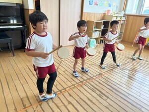 2024-11-14_10-33-41_330_コピー