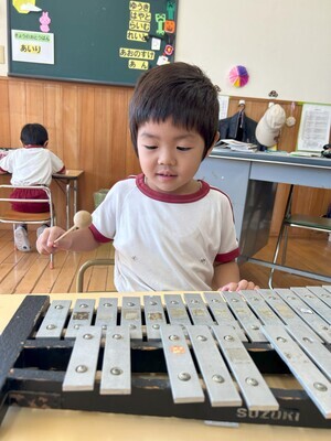 2024-11-13_10-31-46_384_コピー