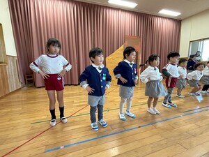 2024-11-25_13-06-52_502_コピー