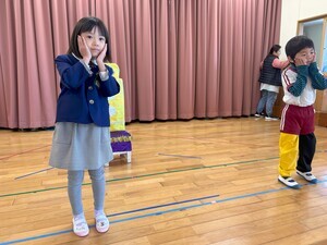 2024-11-25_13-28-46_455_コピー