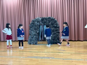 2024-11-25_13-18-13_897_コピー