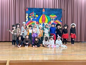 2024-11-22_11-15-54_570_コピー_コピー