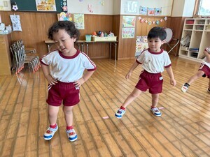 2024-11-13_10-30-31_537_コピー