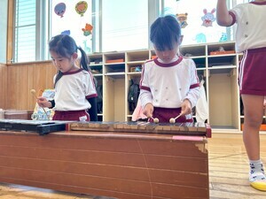 2024-11-13_11-35-57_237_コピー