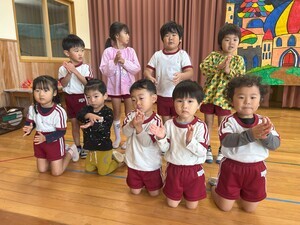 2024-12-04_10-21-34_949_コピー