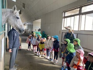 2024-12-11_10-14-22_477_コピー_コピー