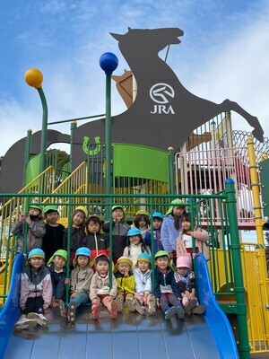 2024-12-11_10-48-58_085_コピー