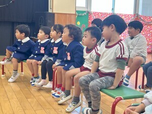 2024-12-12_13-39-32_282_コピー