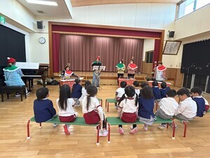 2024-12-12_13-37-22_124_コピー