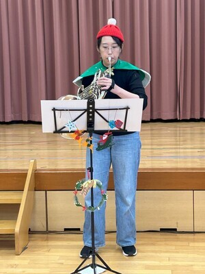 2024-12-12_13-36-25_767_コピー