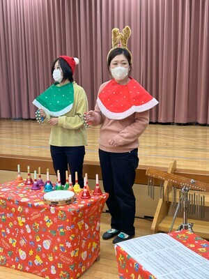 2024-12-12_13-36-16_383_コピー