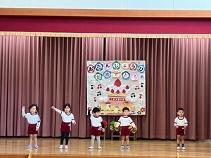 2024-12-19_13-20-56_084_コピー