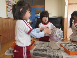 IMG_0602_コピー