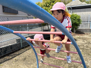 1-46db0682_コピー