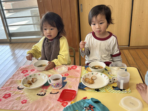 3-7310dfe1_コピー