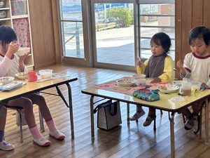 4-7310dfe1_コピー