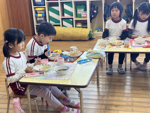 3-b1d4556f_コピー